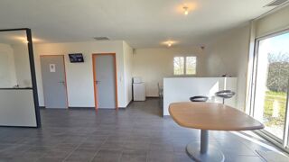  Maison � vendre 3 pi�ces 68 m�