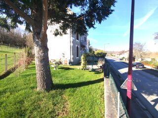  Maison � vendre 4 pi�ces 87 m�