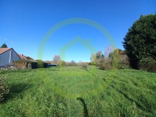  Terrain  vendre 