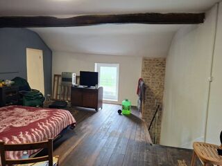  Maison � vendre 5 pi�ces 155 m�