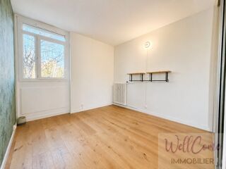  Appartement à vendre 5 pièces 98 m²