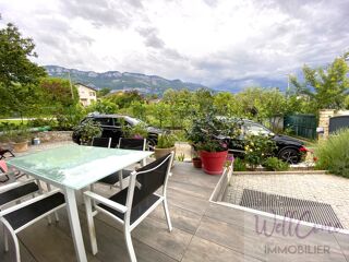  Maison  vendre 10 pices 210 m