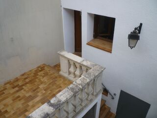  Maison � louer 2 pi�ces 39 m�