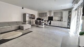  Appartement � vendre 5 pi�ces 155 m�