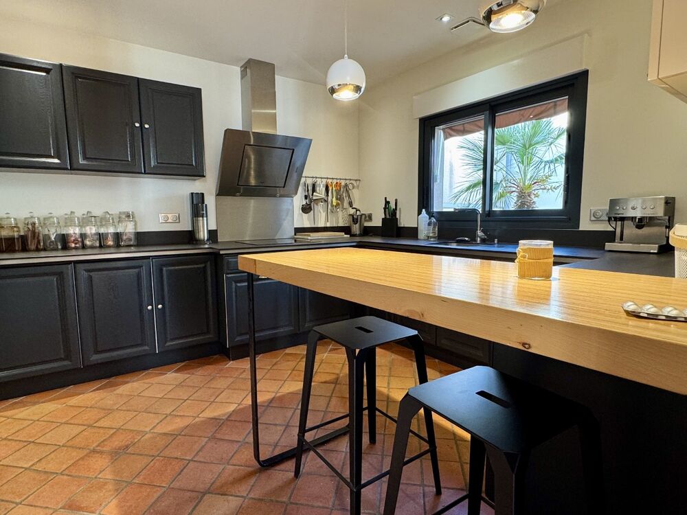 Ensemble Immobilier