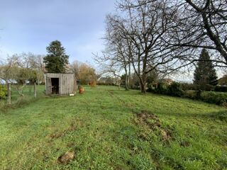  Maison � vendre 5 pi�ces 125 m�