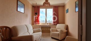  Maison à vendre 4 pièces 89 m²