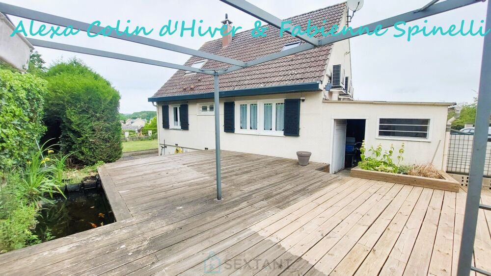 Pavillon