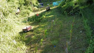  Maison � vendre 2 pi�ces 70 m�