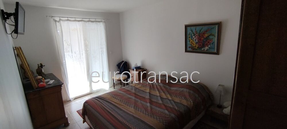  vendre  Maison Saint-Pargoire (34230)