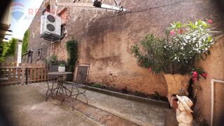 Maison à vendre 7 pièces 140 m²