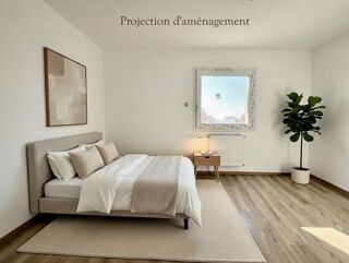  Maison à vendre 5 pièces 101 m²