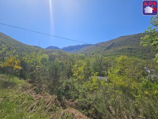  Terrain à vendre 800 m²