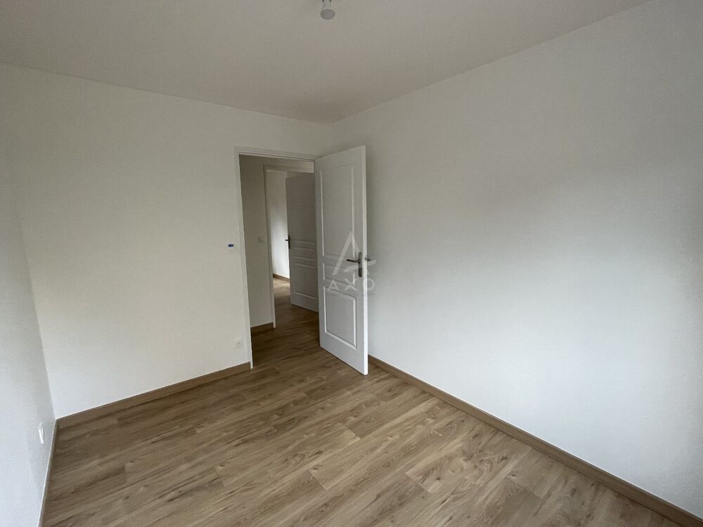 Vente Maison Maison Rots