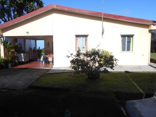  Maison à vendre 4 pièces 90 m²
