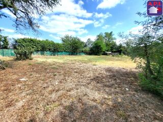  Terrain � vendre 974 m�