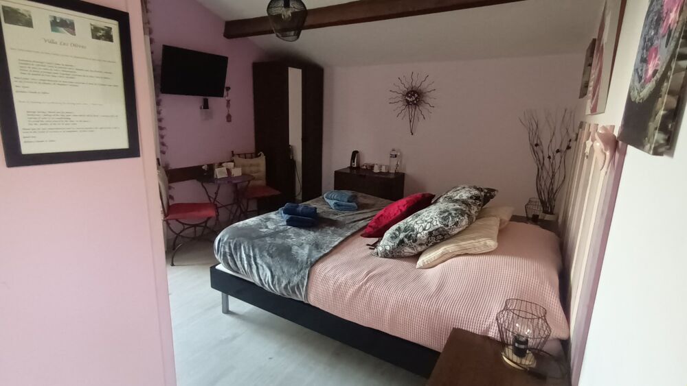  vendre  Maison Florensac (34510)