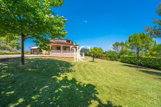  Villa � vendre 6 pi�ces 200 m�