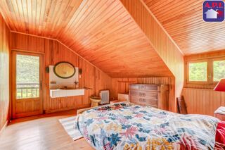  Maison � vendre 6 pi�ces 134 m�