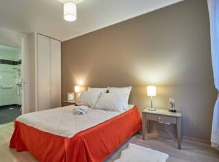  Appartement � vendre 2 pi�ces 43 m�