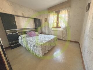  Maison � vendre 8 pi�ces 162 m�