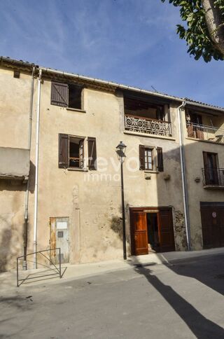  Maison � vendre 6 pi�ces 117 m�