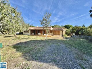  Maison � vendre 4 pi�ces 103 m�