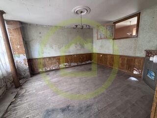  Maison � vendre 6 pi�ces 80 m�