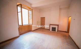  Maison � vendre 8 pi�ces 325 m�