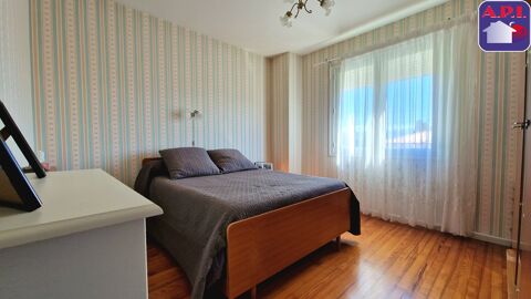  Maison  vendre 6 pices 204 m