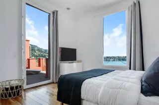  Maison  vendre 4 pices 128 m