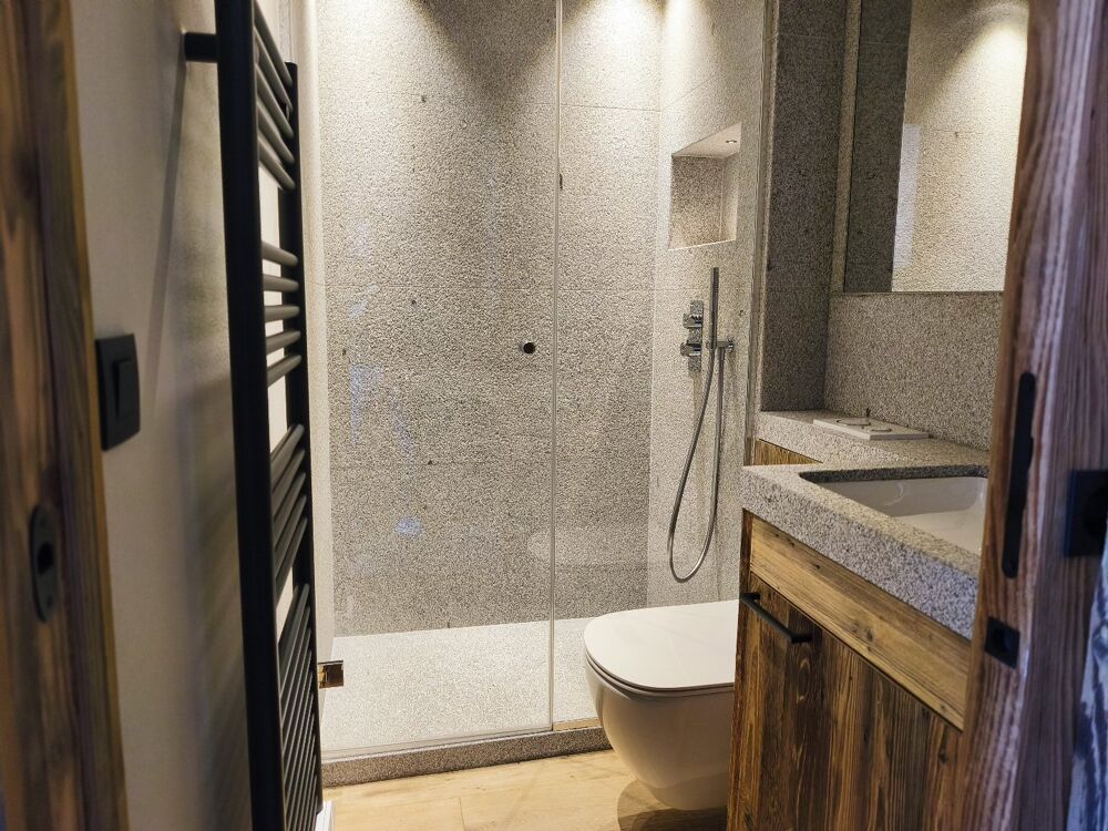  vendre  Maison Megve (74120)