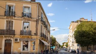  Immeuble � vendre 172 m�