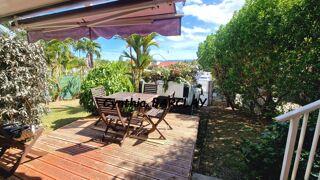  Maison à vendre 6 pièces 155 m²