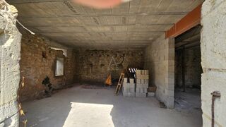  Maison à vendre 1 pièce 128 m²