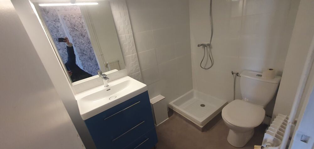 Location Appartement Appartement Montpellier