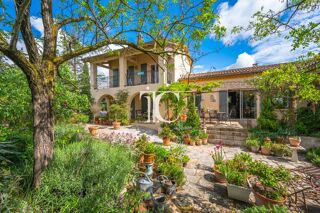  Maison � vendre 6 pi�ces 159 m�