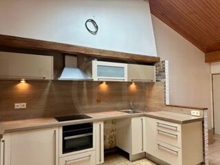  Maison � vendre 5 pi�ces 115 m�