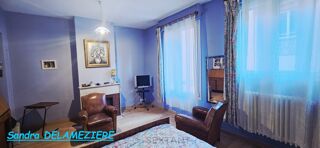  Appartement � vendre 5 pi�ces 124 m�