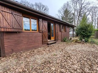  Maison � vendre 4 pi�ces 68 m�