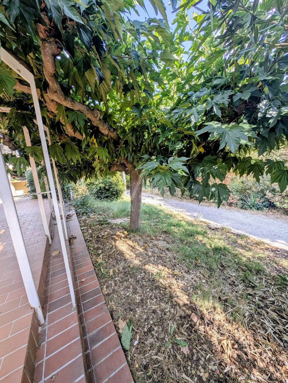 Vente Maison Maison et terrain Fabrezan