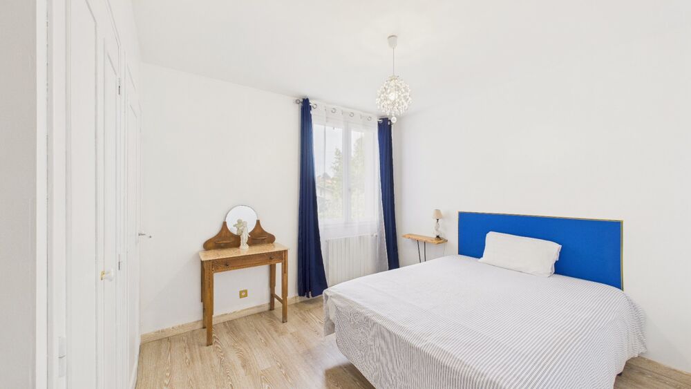  vendre  Maison Guthary (64210)