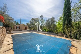  Maison � vendre 4 pi�ces 70 m�