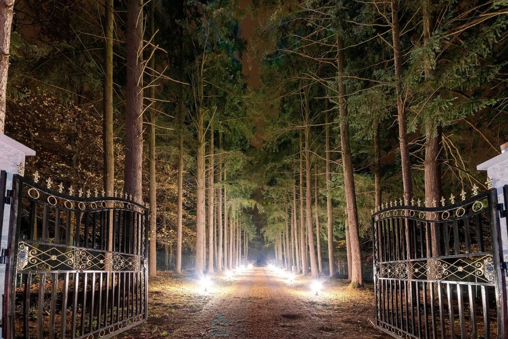 � vendre  Villa Champcueil (91750)