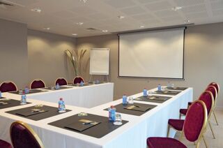  Appartement � vendre 1 pi�ce 21 m�