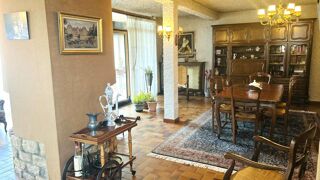  Maison � vendre 5 pi�ces 200 m�