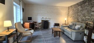 Vente Maison Maison Camaret sur mer