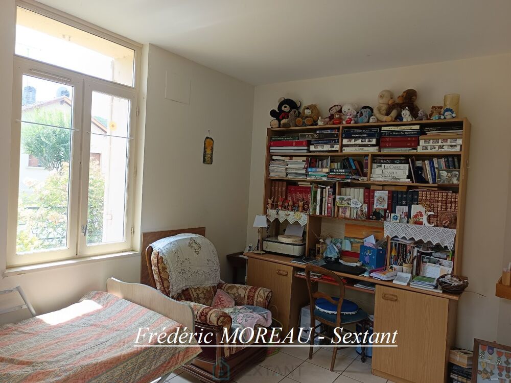 Vente Immeuble Immeuble Lalinde