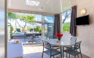  Appartement � vendre 3 pi�ces 32 m�