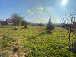  Terrain  vendre 1500 m